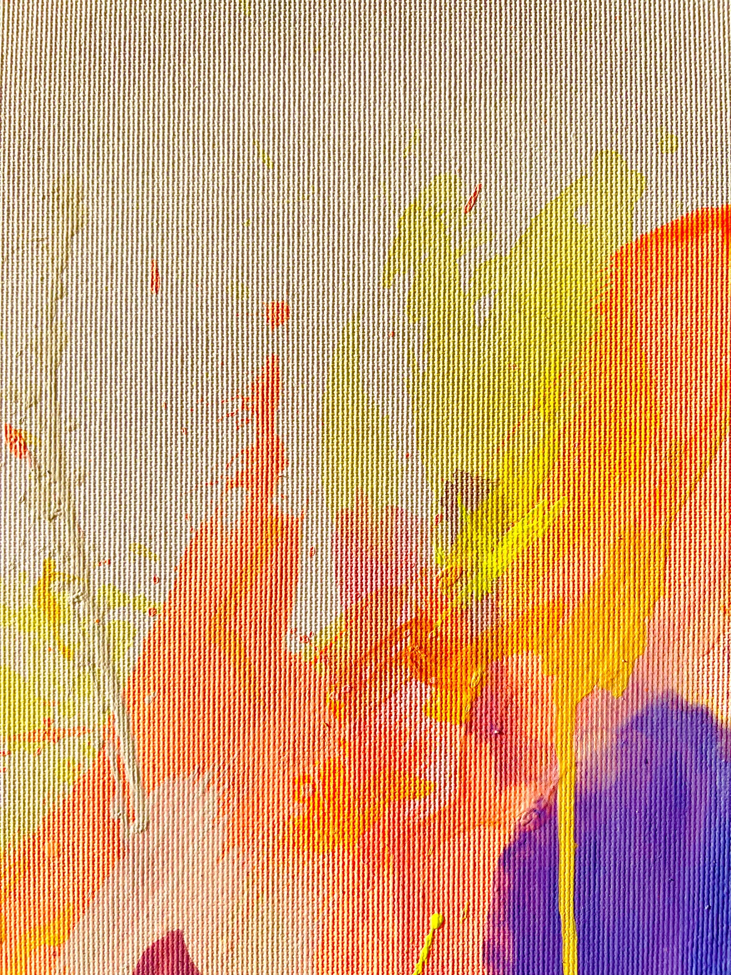 small series - läuft #2