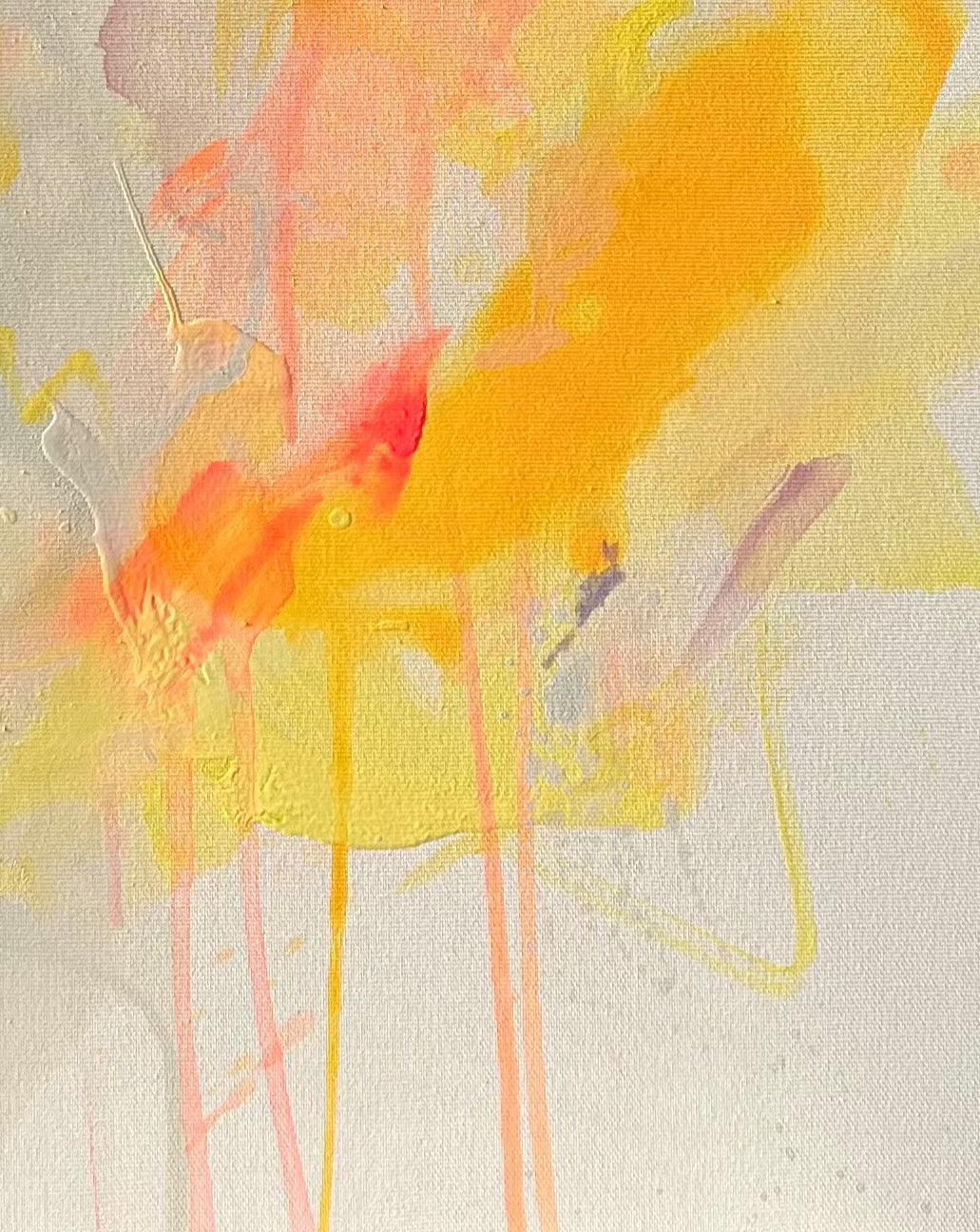 small series - zart #1