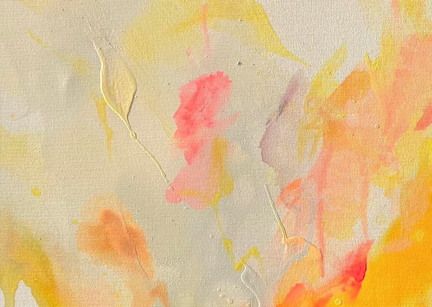 small series - zart #1