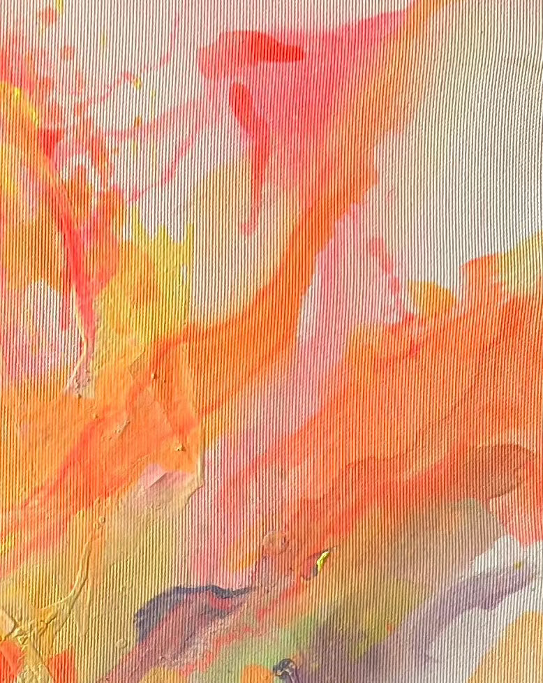 small series - viel los #1