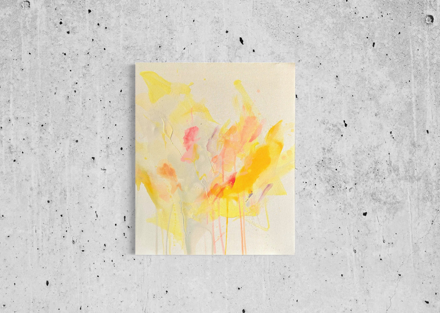 small series - zart #1