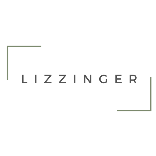 LizzingerStudios