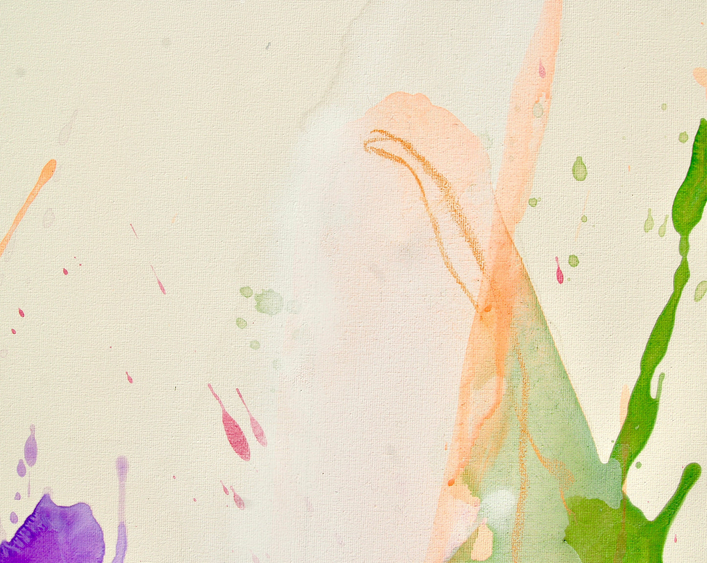 spring series 1 - tulip