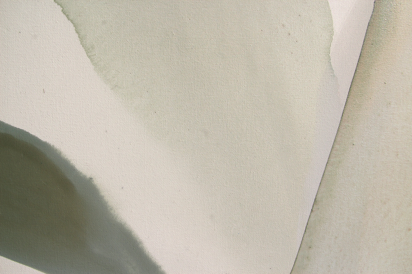 earth tones 3 - tender