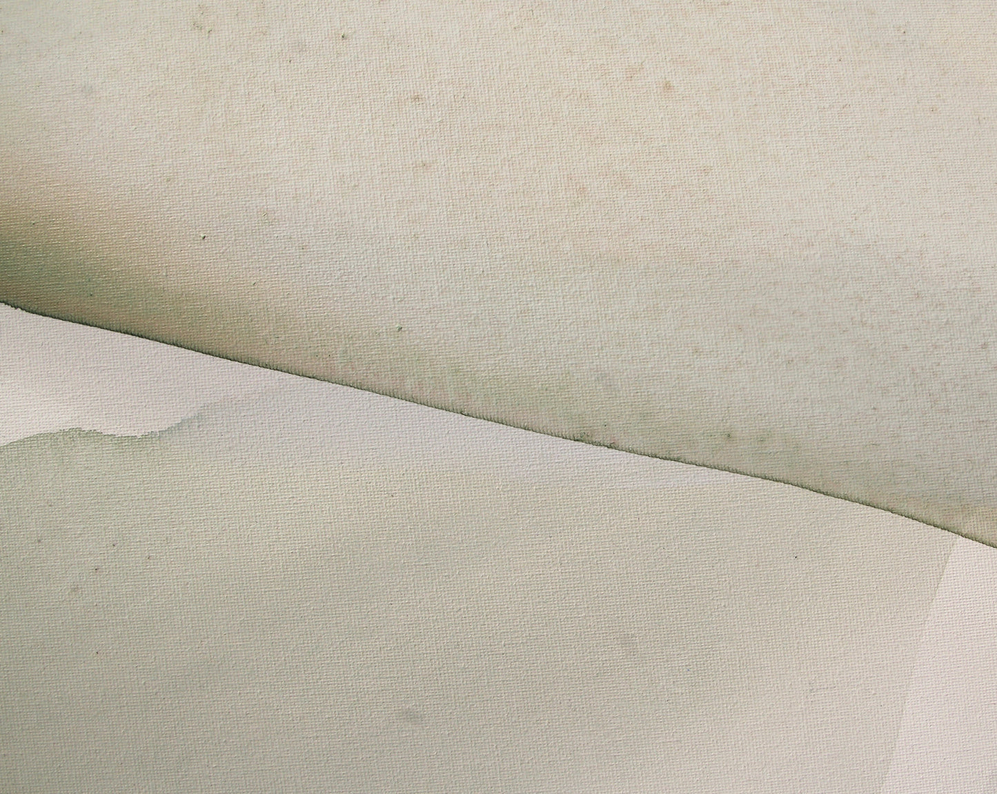 earth tones 3 - tender