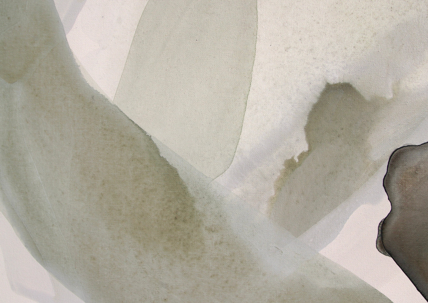 earth tones 5 - mossy