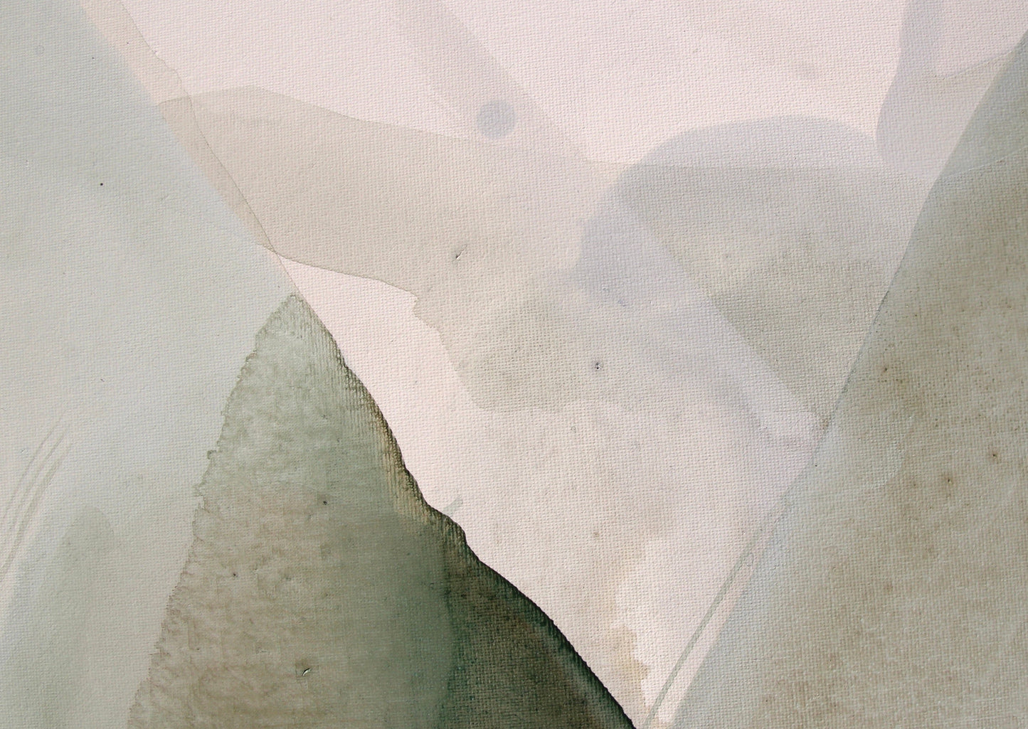 earth tones 5 - mossy