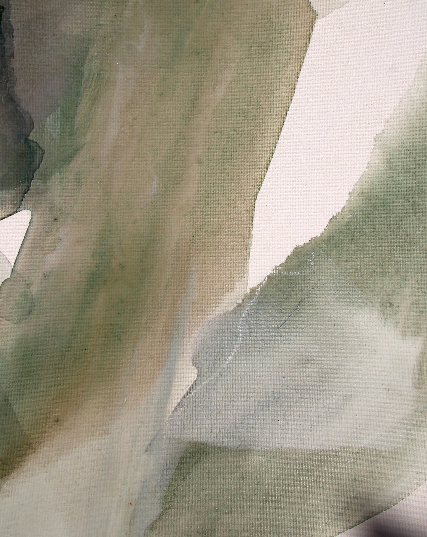earth tones 4 - clover