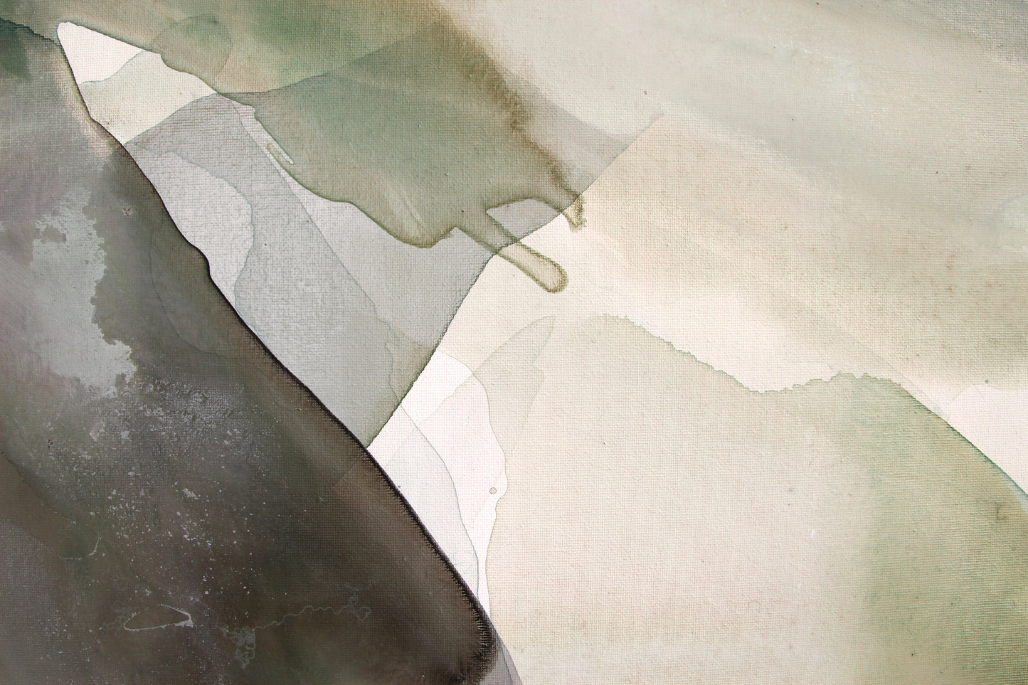 earth tones 4 - clover