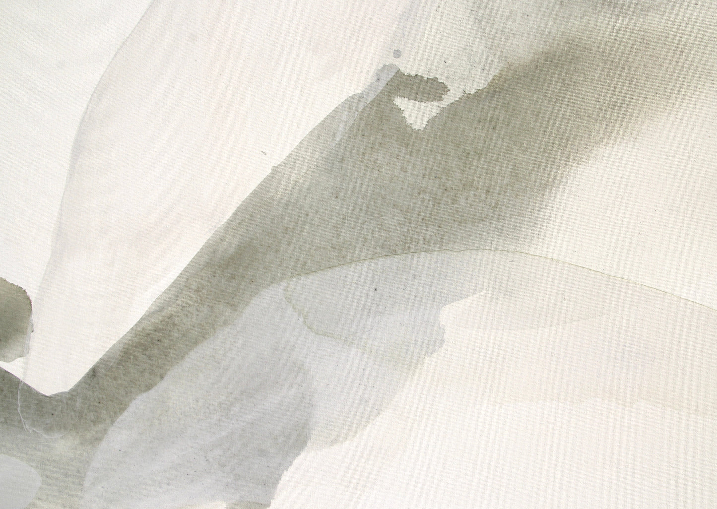 earth tones 1 - waves