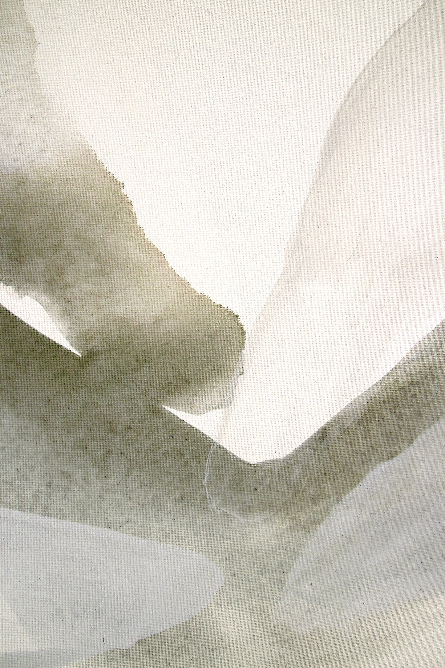 earth tones 1 - waves