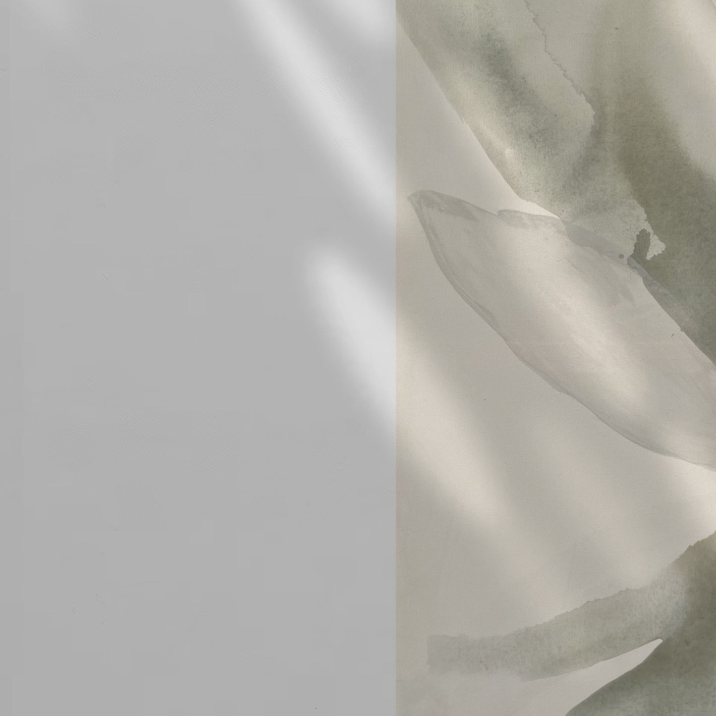 earth tones 1 - waves