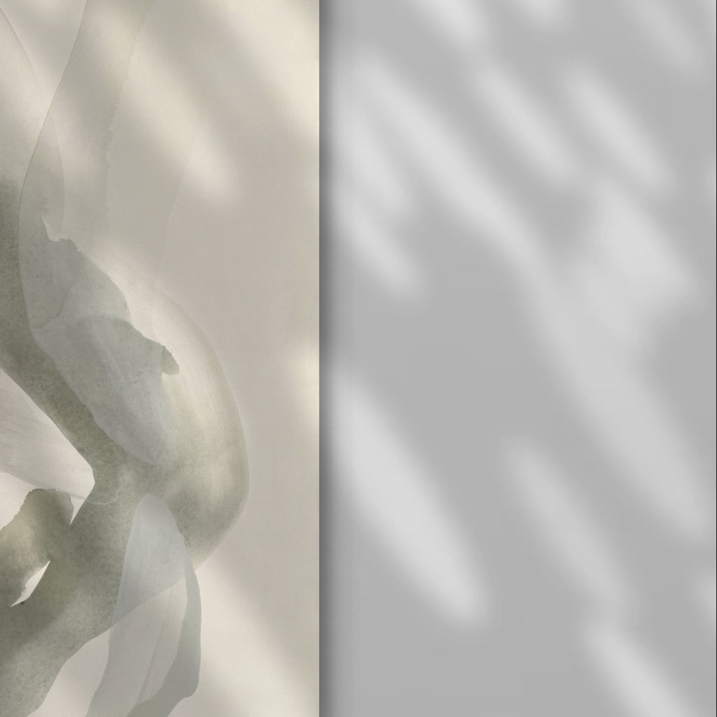 earth tones 1 - waves