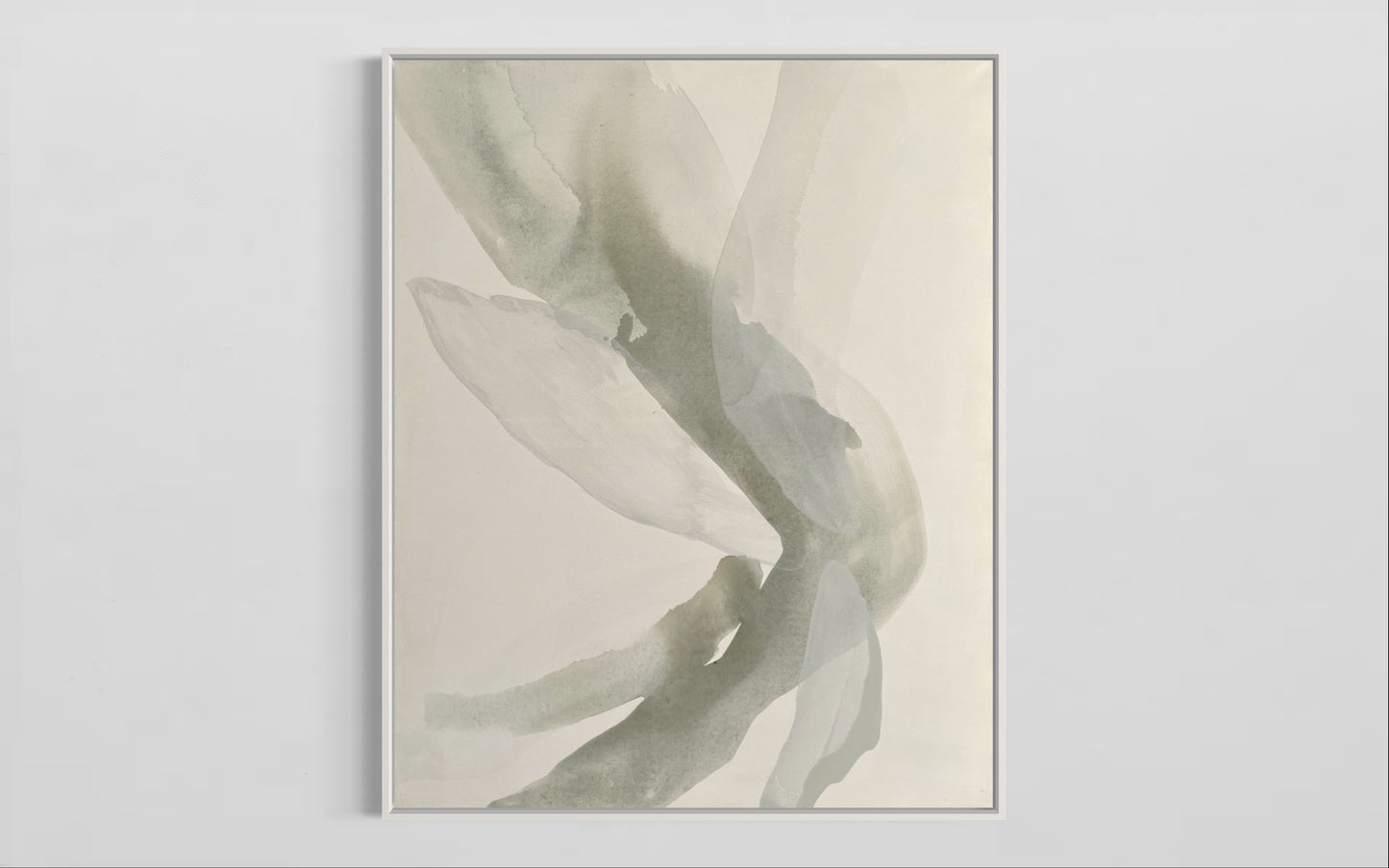 earth tones 1 - waves