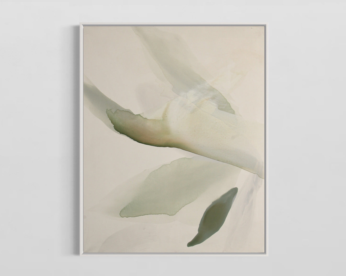 earth tones 3 - tender