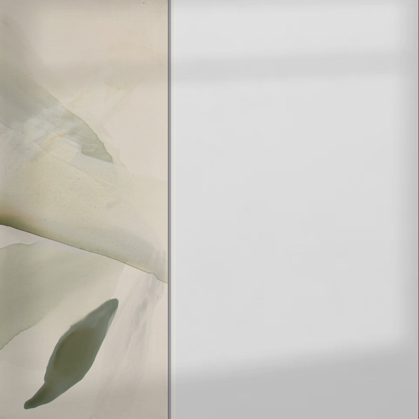 earth tones 3 - tender