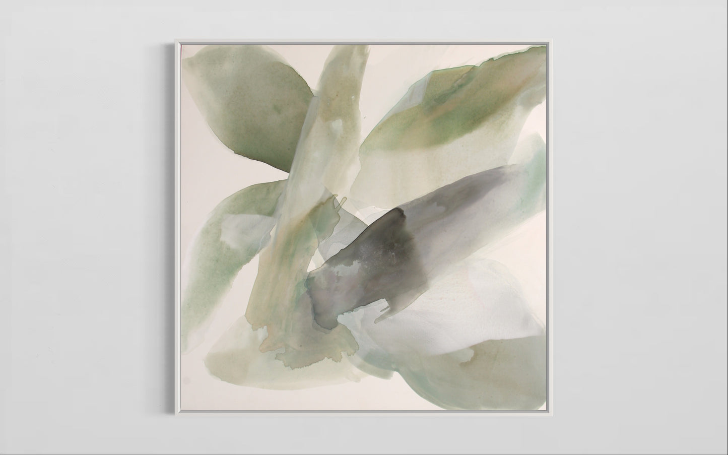 earth tones 4 - clover